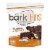 barkThins Dark Chocolate Pumpkin Seed & Sea Salt Snacking Chocolate Perspective: front