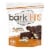barkThins Dark Chocolate Pumpkin Seed & Sea Salt Snacking Chocolate Perspective: front