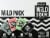 DESTIHL Brewery Wild Sour Variety Pack Perspective: front