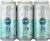 Coronado Weekend Vibes IPA Perspective: front