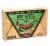 No Evil Foods The Stallion Plant Based Italian Sausage Perspective: front