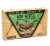 No Evil Foods The Stallion Plant Based Italian Sausage Perspective: front