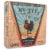 No Evil Foods Comrade Cluck No Chicken Plant Meat Perspective: front