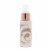 TYME TYMELESS Repair and Shine Spray Conditioning Treatment for Hair, 2 Ounce Perspective: front