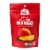 Mavuno Harvest Dried Mango Perspective: front