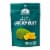 Mavuno Harvest Dried Jackfruit Perspective: front