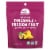 Mavuno Harvest Organic Chew Fruit Bites Pineapple + Passion Fruit - 1.94 oz (55 g) Perspective: front