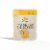 Joyfull Bakery Original Gluten Free Parmesan Thin Crisps Perspective: front