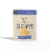 Joyfull Bakery Cracked Pepper Parmesan Thin Crisps Perspective: front