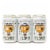 Fifty West Brewing Pilsner Perspective: front