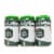 Fifty West Brewing West Coast IPA Perspective: front
