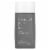 Living Proof Perfect Hair Day 5-in-1 Styling Treatment Cream Perspective: front