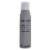 Living Proof® Full Thickening Mousse Perspective: front