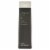 Living Proof® Perfect Hair Day Shampoo Perspective: front