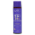 Oilogic® Slumber & Sleep Essential Oil Vapor Bath Perspective: front