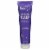 Oilogic® Baby Slumber & Sleep Essential Oil Calming Cream Perspective: front