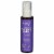 Oilogic® Baby Slumber & Sleep Linen Mist Essential OIl Perspective: front