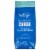 Oilogic® Baby Stuffy Nose & Cough Essential Oil Epsom Salt Soak Perspective: front
