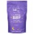 Oilogic® Slumber & Sleep Essential Oil Epsom Soak Perspective: front