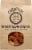 Broad Ripple Chip Co. Original Artisan Potato Chips Perspective: front
