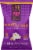 Live Love Pop® Truffle Salt Popcorn Perspective: front