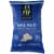 Live Love Pop® Sea Salt Popcorn Perspective: front