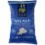 Live Love Pop® Sea Salt Popcorn Perspective: front
