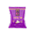 Live Love Pop Truffle Salt Popcorn Perspective: front