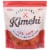 Cleveland Kitchen Classic Kimchi Perspective: front
