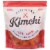 Cleveland Kitchen Classic Kimchi Perspective: front