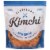 Cleveland Mild Kimchi Perspective: front
