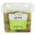 Cleveland Kitchen Classic Dill Pickle Chips Perspective: front