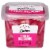 Cleveland Kitchen Pickled Red Onions Perspective: front