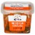 Cleveland Kitchen Pickled Asian Vegetables Perspective: front