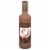 Choco Vine Dutch Chocolate Wine Perspective: front