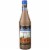 Chocovine Chocolate & Whipped Cream Chocolate Wine Netherlands Dessert Wine Perspective: front