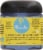 Curls™ Blueberry Bliss Curl Control Paste Perspective: front