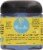 Curls™ Blueberry Bliss Curl Control Paste Perspective: front