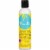 Curls™ Blueberry Bliss Reparative Leave-In Conditioner Perspective: front