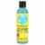 Curls™ Blueberry Bliss Curl Control Jelly Perspective: front