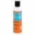 Curls™ Creme Brule Curl Cream Perspective: front