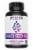 Zhou®  Black Seed Oil Perspective: front