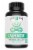 Zhou Calm Now Veggie Capsules Perspective: front