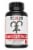 Zhou® Horny Goat Weed Vitamin Supplements Perspective: front