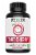 Zhou® Tart Cherry Extract + Celery Seed Perspective: front