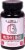 Zhou Methyl B-12 Natural Cherry Flavor Dietary Supplement Micro Lozenges Perspective: front