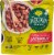The Jackfruit Company Soy Free Gluten Free Vegan Lightly Seasoned Jackfruit Perspective: front