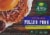 The Jackfruit Company Smoked Pulled Jackfruit Perspective: front