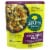 The Jackfruit Company Complete Thai Green Chile Jackfruit Meal Perspective: front