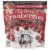 Cape Cod Select Frozen Cranberries Perspective: front